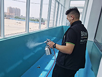 澄城縣第三幼兒園